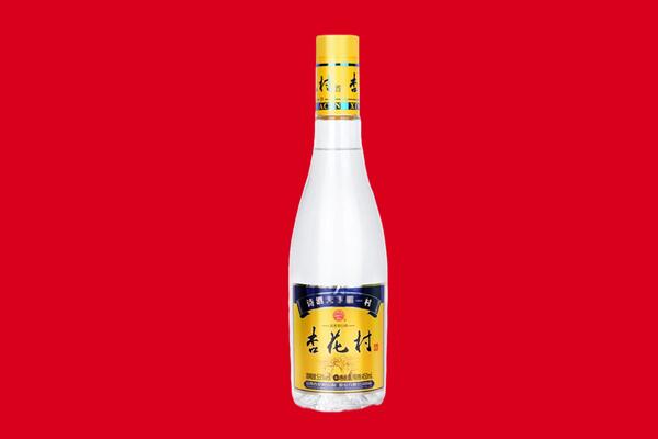 长安区杏花村回收.jpg