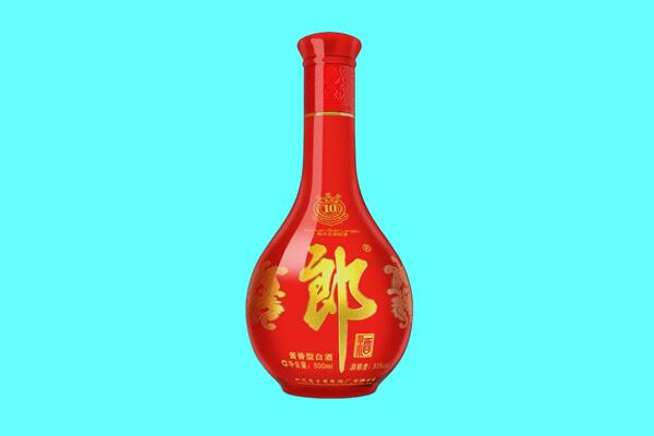 长安区郎酒回收.jpg