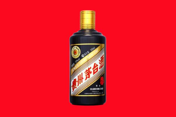 长安区回收单瓶茅台酒.jpg